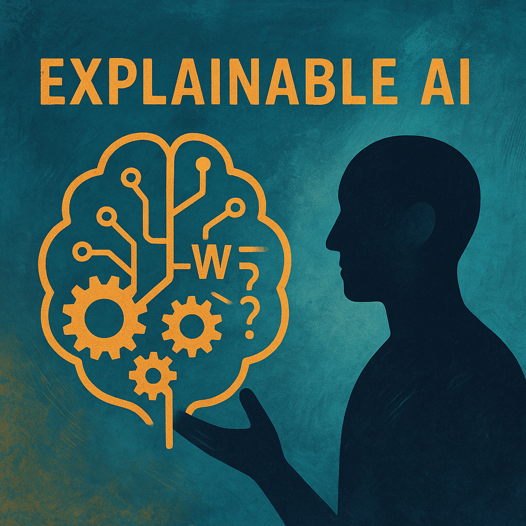 Organizations are deploying machine learning at scale, but trust and accountability are now essential. Explainable AI provides clarity about how models make decisions, improving confidence, compliance, and performance.