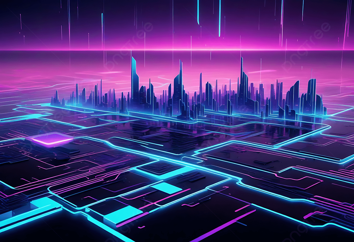 September 2024 saw model drift accelerating as real-world data environments became more volatile. Simply detecting that a model's performance has degraded is no longer sufficient; organizations now require explanations for why the drift occurred and which input features are responsible. This article explores the convergence of Explainable AI (XAI) and robust model monitoring to create a new paradigm for maintaining reliable, trustworthy AI systems in production.
